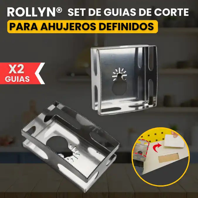 CALADORA DE CAJAS ELECTRICAS