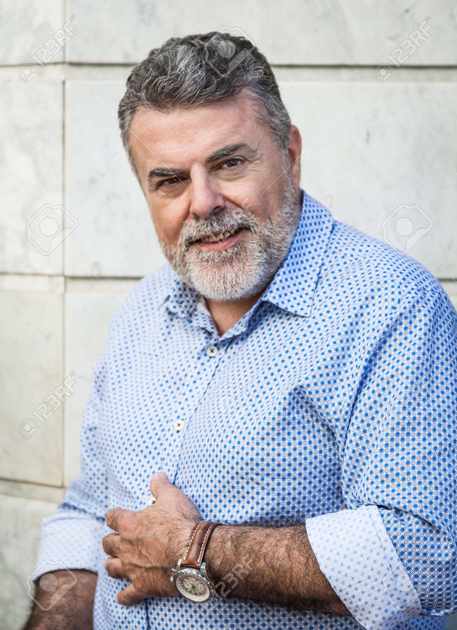 <strong>Miguel A.</strong>