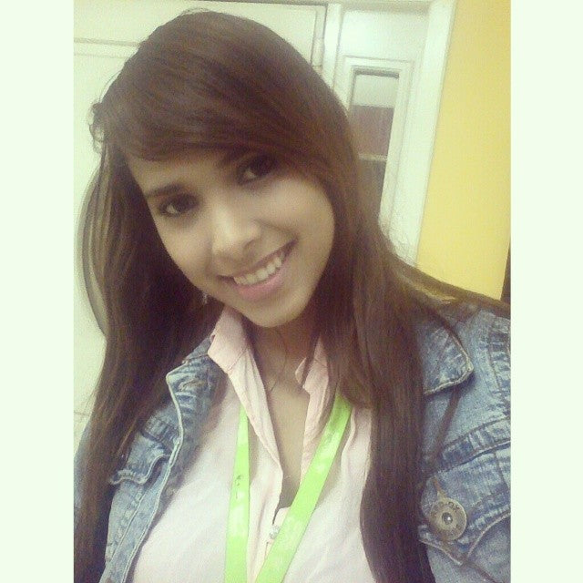<em><strong>SAMY N.</strong></em>