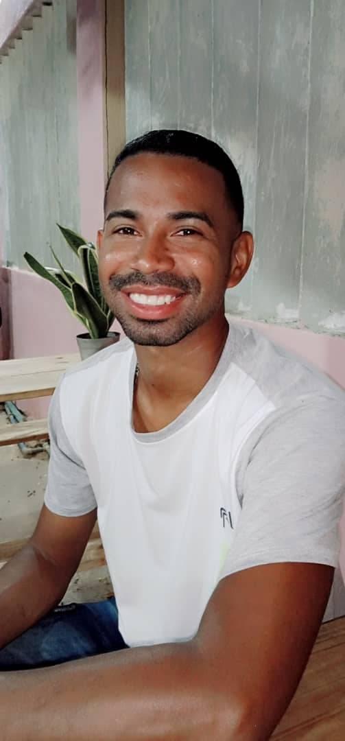 <strong>Fernando R</strong>
