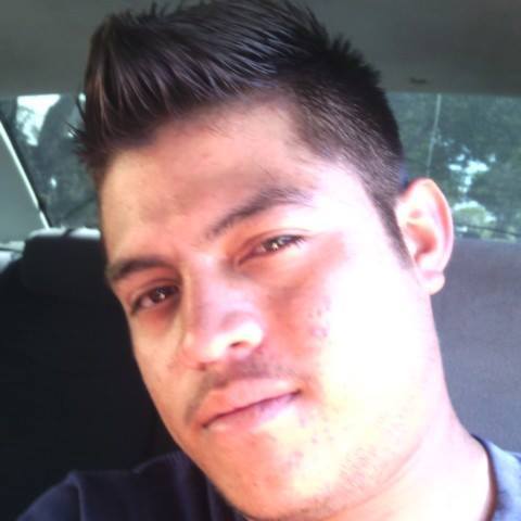 <strong>Miguel T.</strong>