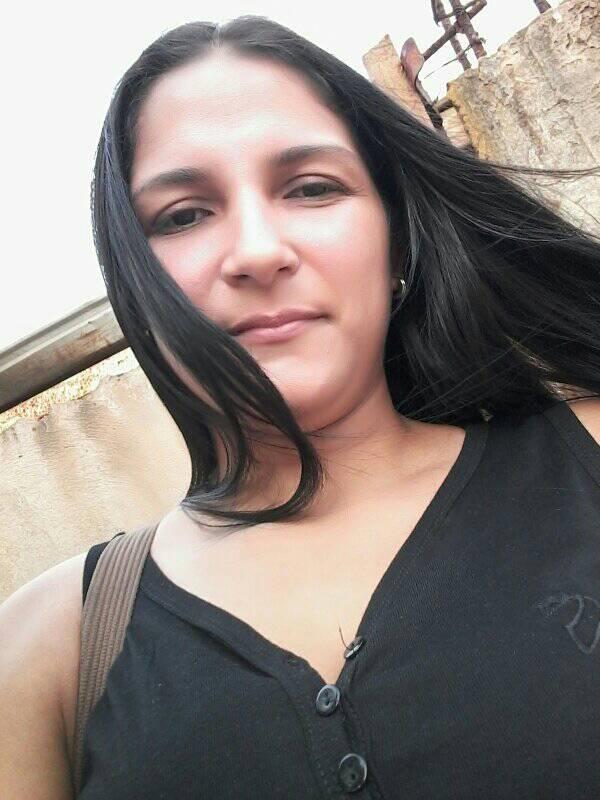 <strong>Daniela P.</strong>