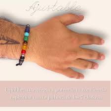 <em>JOSH B.L</em>