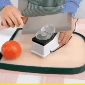 FiloMaster - Afilador eléctrico - Afila como un profesional