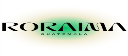 Mi tienda